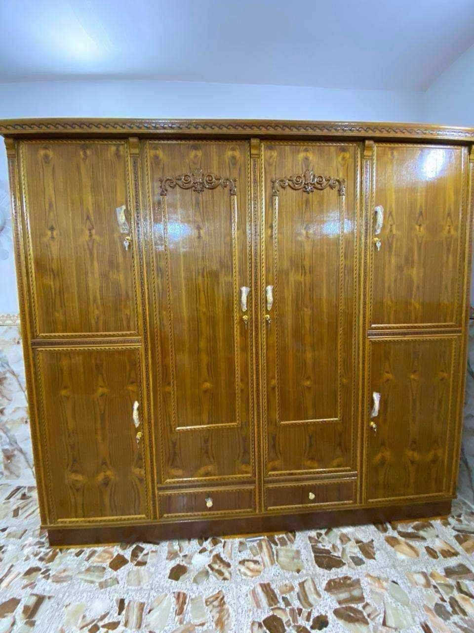 السلام عليكم كناتير صاج عراقي وكلة جديد يوجد لدينا توصيل بغداد ومحافظات


**إذا كنت صاحب هذا الإعلان وتريد حذفه لأي سبب، رجاءا أرسل رسالة إلى الدعم الفني**