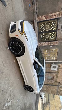 K5 ‎2025جي تي لاين  تعمير جنطه وشوي من الجاملغ ماشيه 11 رقم ذي قار بأس...