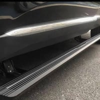 سلم كهربائي • رانج روفر