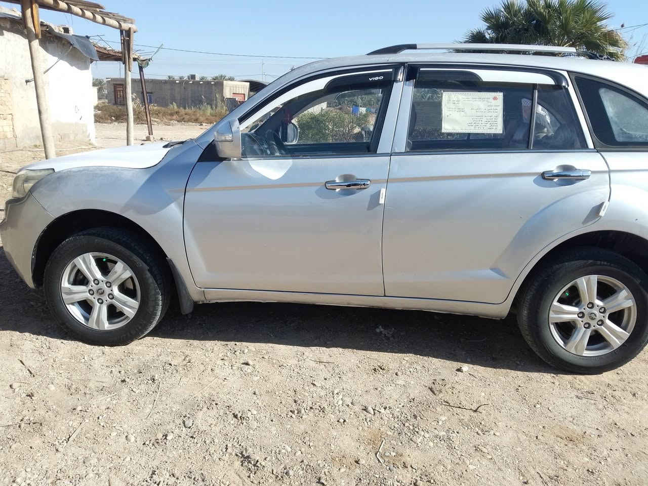 للبيع موديل 16.    ‏‪***********‬‏
