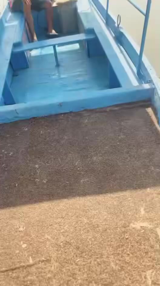 السلام عليكم بلم بانيو للبيع الارضية طبقين وبي محرك ياماهة ١٥
العنوان بغداد الزعفرانية 

لتواصل *********** 

ينعاد المنشور بسبب وعود الكذابه
