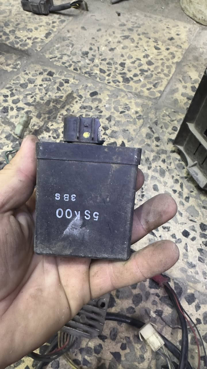 عقل باله شخاطه سلف باله كتف شحن كامكو في تو باله عبوه بانزين كامكو باله العنوان نجف حي العسكري قرب مطعم ابو عقيل توصيل كافه محافظات اتصال ***********
