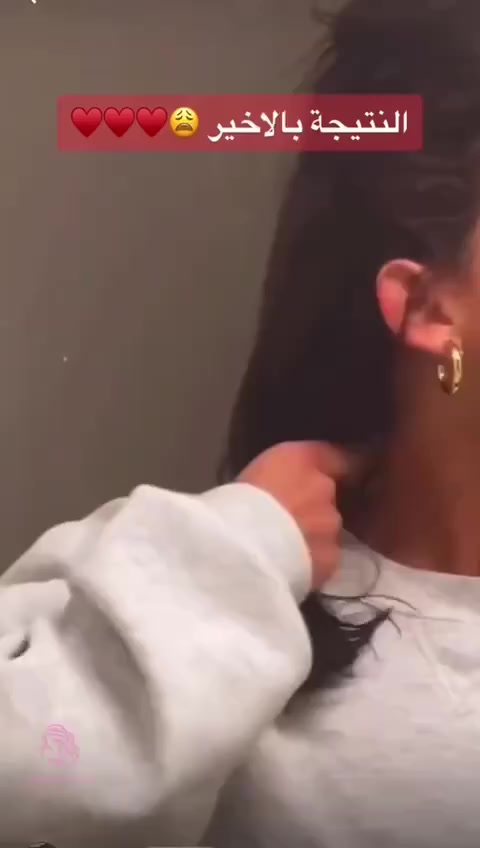 فرشة سشوار حراري ONE STEP
تصميم ايطالي بروفشنال 🇮🇹
الفرشة الي تكلمت عليه الجميله نورس ستار❤️

كلش سريعة وعملية تجفف وتصفف الشعر بنفس الوكت 

فرشه شسوار شغلهه روعة وسهله الاستخدام ⚘⚘
الفرشة اسنانها ضدالتشابك او التقطيع 💯💯
مفيده للبنات💄💄 الي يتعاجزون من استخدام الشسوار العادي
يستخدم بحالة الشعر الكيرلي و الشعر الطويل 
💖💖الشرح وطريقة الاستخدام موضحة بالفيديو عن طريق تجربة نورس ستار 💋💋

بيه  3 سرعات ( عالي ، وسط ، منخفض ) 
ممكن يستخدم الجهاز مع علاج الكيراتين والبروتين 

قوة الجهاز 1000واط
  
#fyp #foryou #foryoupage #viral #متابعه_ولايك_واكسبلور_احبكم


**إذا كنت صاحب هذا الإعلان وتريد حذفه لأي سبب، رجاءا أرسل رسالة إلى الدعم الفني**