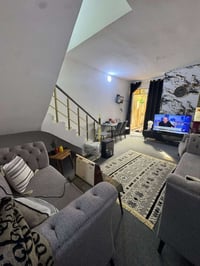 مربع تبوك • ٧٠م • ٣غ