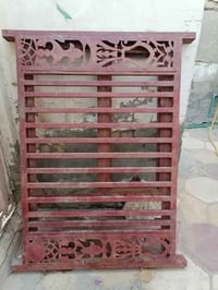 تسكام • ١٫٥×١