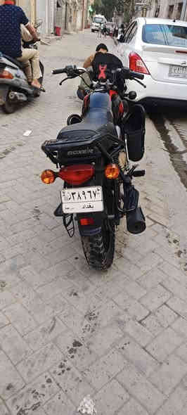 بوكسر 2021 خير من الله مرقم بسمي السعر 2100 وبيها مجال
مكاني بغداد جميله الرقم ***********
