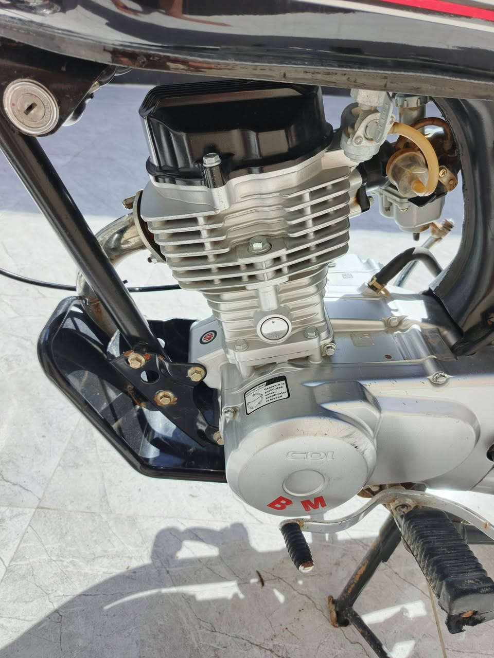 درا جه تعمير سعر 550 وبيهه مجال رقم الهاتف***********
