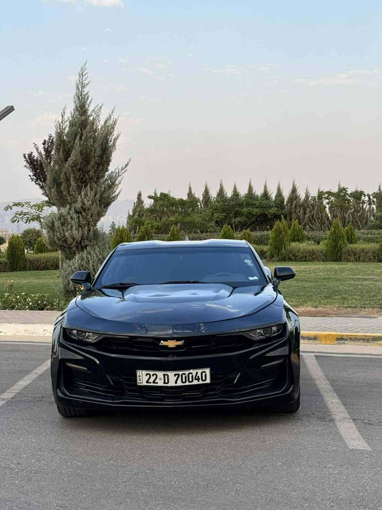 کامارۆ موديل 21فول موسه فات به شه رتي كيرو مكينه جوار بارجي بو ياخه بي ناو گرتن همو كياني به شه رت ته حويلو خرامه و براوه بشرت سعري 127كه لا ***********شو ين ده ربنديخان *********** دار بنديهكان, السليمانية
