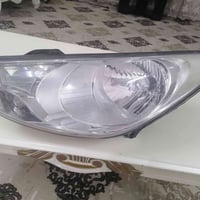 لايت توسان طرف سايق ٢٠١١ لحد ٢٠١٤ اصلي تفصيخ ٠٧٧٠١٢٨٩٠٨٥ يوجد توصيل لك...