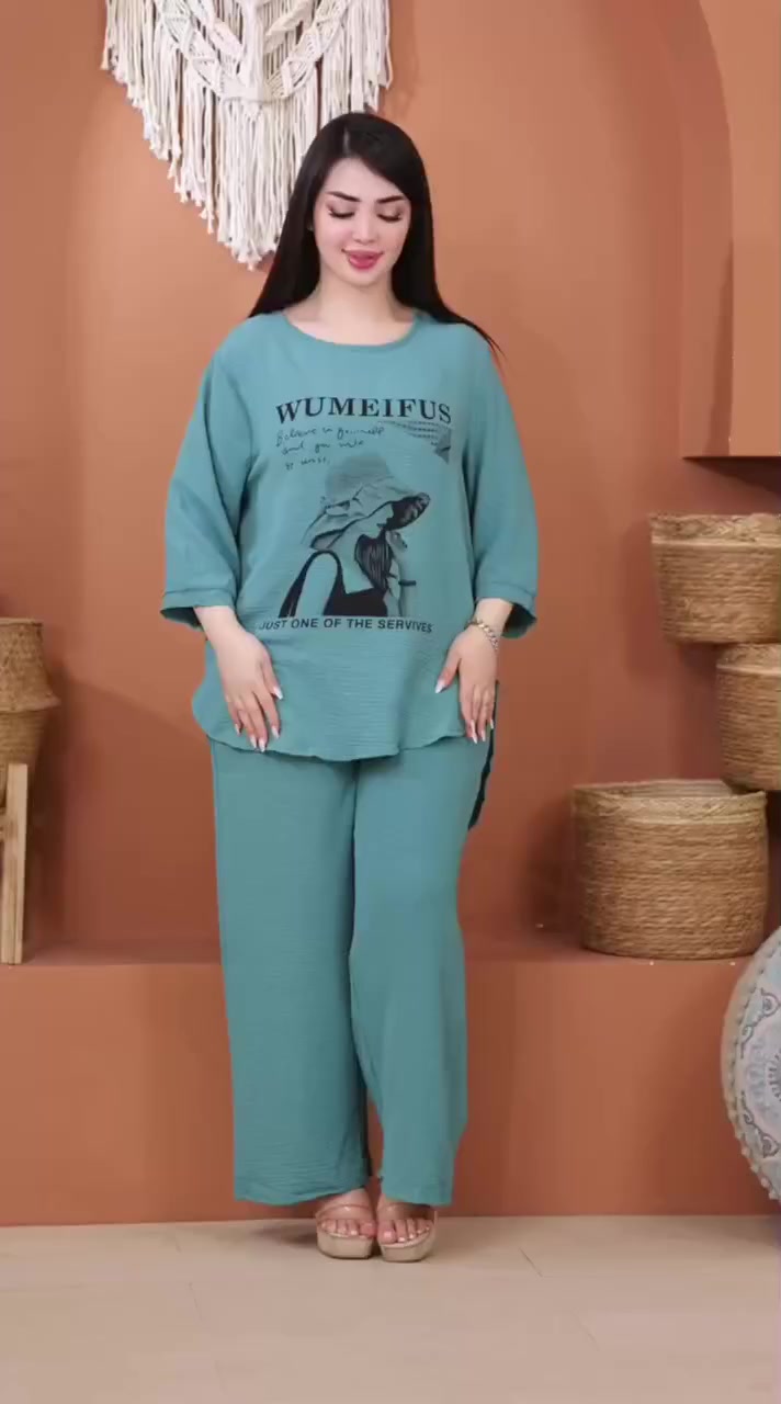 توفر تراك وبأنسب الاسعار ب١٠ الاف قياس فري سايز يلبس لحد وزن ٧٥
متوفر جميع الألوان والقياسات

توجد خدمة توصيل


**إذا كنت صاحب هذا الإعلان وتريد حذفه لأي سبب، رجاءا أرسل رسالة إلى الدعم الفني**