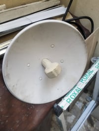 للبيع .كاونتر..طباخ...صحن انترنيت ..جرس...مروحة ..شراي يتصل..077817793...