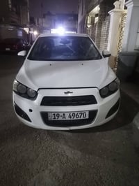 سياره سونك موديل 12رقم كربلاءمحرك 1800سياره خير من الله سعره 50وبيها م...