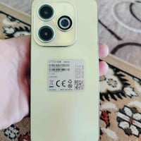 نفنگس هوت ربعين اي • ٢٥٦ • جديد