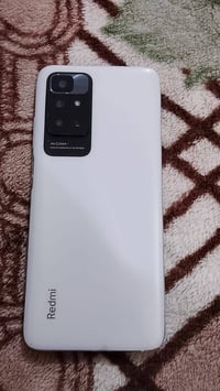 ريدمي • واتساب • استفسار