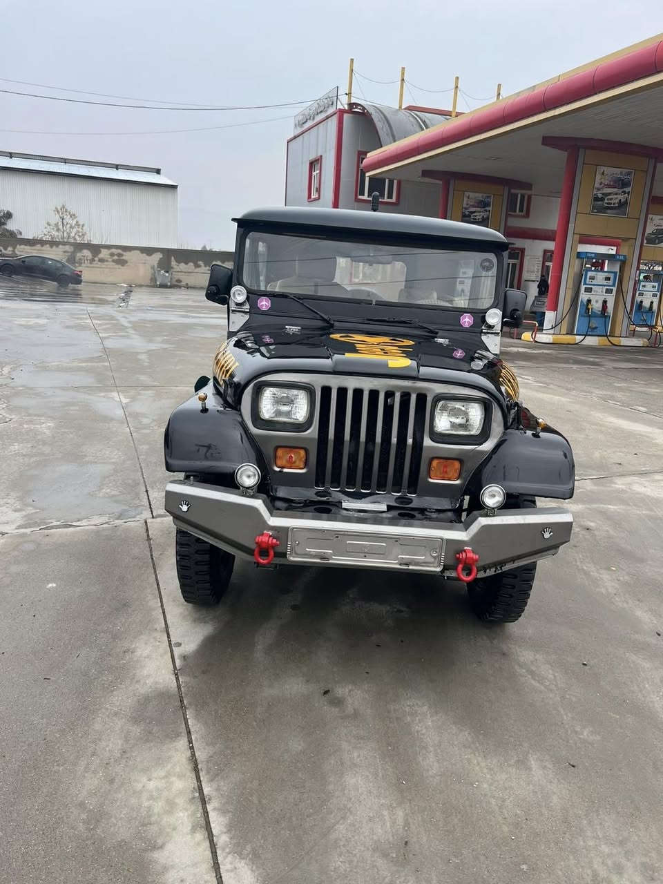 جيب واز نمونة لةجوانى گير مةكينة ئةكسل دةبل اكسل توند و تؤلى هةموو گيانى بةشةرت بئ نوقسانى نرخى ٣٤ گةلأ
ژم ***********
