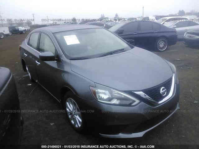 للبيع سنترا موديل 2017 وارد امريكي صبغ 2قط ونص بدون دواخل موصفات SV سلايت فول سعر 113 ومجال بصيط الطيبين عنوان زاخو ☎️ للاستفسار *********** *********** زاخو
