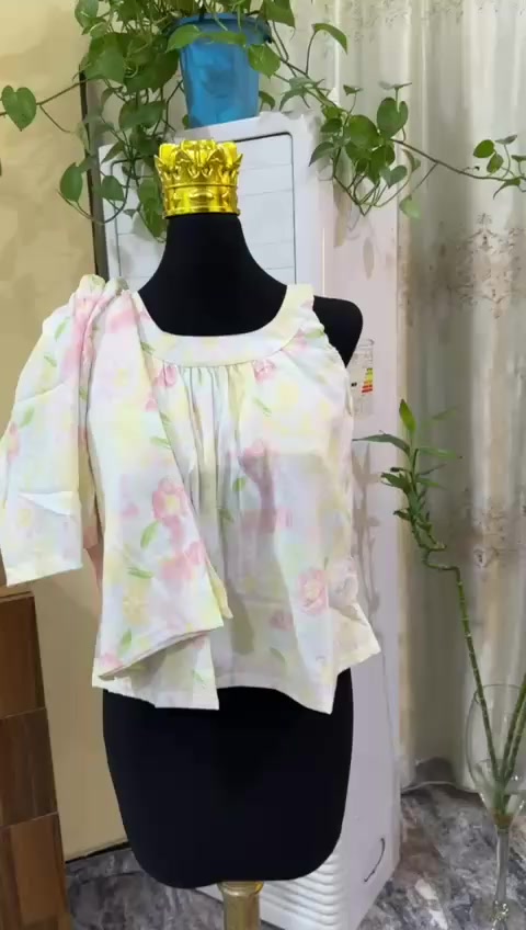 تركات نوم ومال بيت خامه تجنن


**إذا كنت صاحب هذا الإعلان وتريد حذفه لأي سبب، رجاءا أرسل رسالة إلى الدعم الفني**