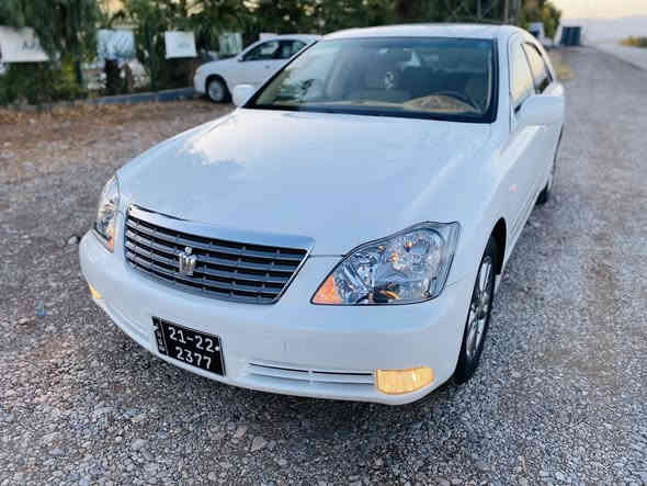 ساخ2007
گێڕگەورەمەکنەبچوک ساج مەلەکی
٢پارچەی بۆیاخە
١٠٩هەزارڕۆشتوە
٢٥٠مەسرەفی نیە
سعری٧٩گەڵاومەجالێ زۆرکەم
شوێن سەیسادق***********
