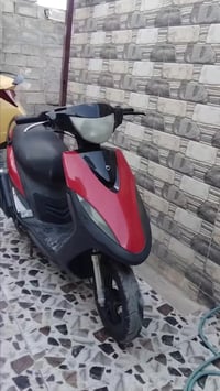 ماكس عدلة • مكينة خرسه • معدل ترايك