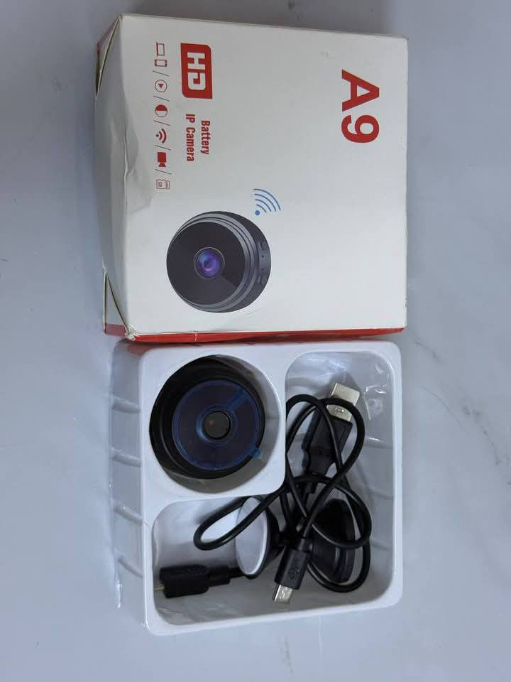 اي قطعة على 5 الف


**إذا كنت صاحب هذا الإعلان وتريد حذفه لأي سبب، رجاءا أرسل رسالة إلى الدعم الفني**