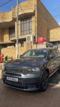 دورنكو 2011 محدثه 2020  خليجي ماشيه 400كليومتر  السياره نص فول نضيفه  ...