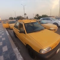 سايبه للبيع بأسمي مكينه وكير وشواصي مكفوالت السعر ٣٠ بيه مجال اتصل ٠٧٧...