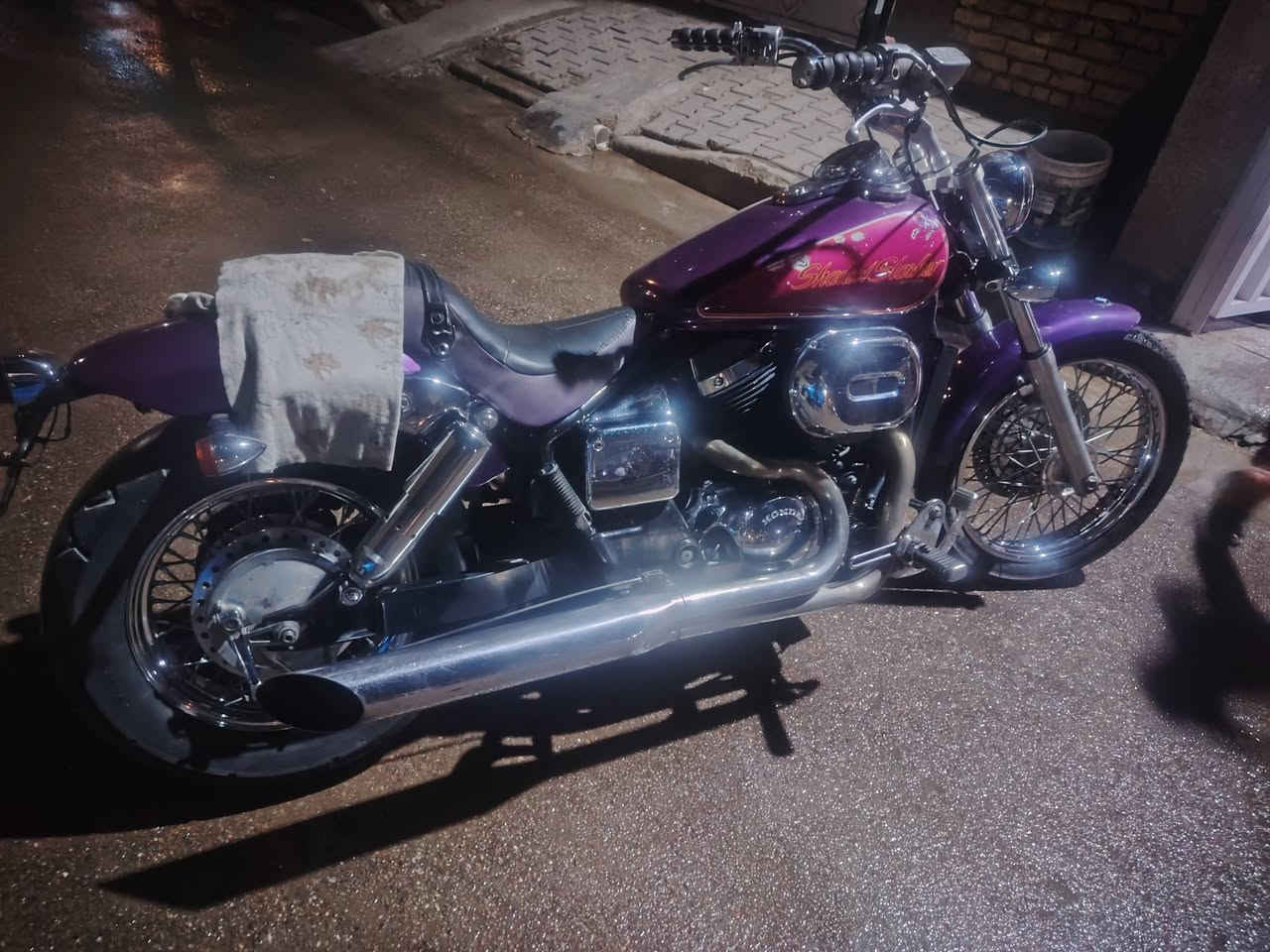 *********** السعر ١٨٠٠
