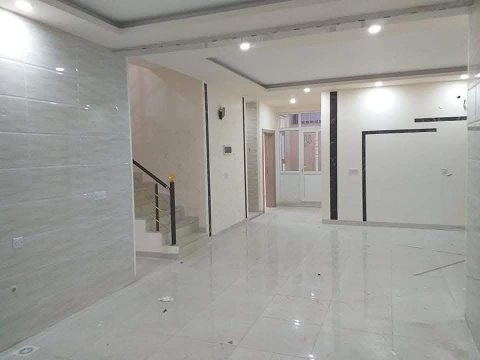 بيت ٢٠٠ متر ركن للايجار فـჂ̤ مجمع كركوك ستي 2 خلف المحلج 
غرفتين نوم وصالة واستقبال ومطبخ 
للاستفسار 
 ***********
***********
