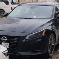 التيما 2023 • فول مواصفات • دفع رباعي