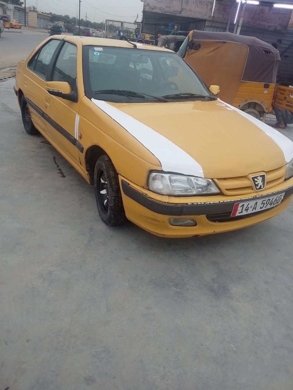 بِيِّجِوِ بِآرصٌ مَوِدِيِّلَ15رقِمَ بِصٌرهِ آلَنِګلَيِّزِّيِّ بَِّسمَيِّ مَګيِّنِهِ وِګيِّر صٌدِر جِدِيِّدِ ګهِربِآيِّتّهِآ جِدِيِّدِهِ آلَمَګآنِ بِغٌدِآدِ آلََّسعٌر 37وِبِيِّهِآ مَجِآلَ ***********
