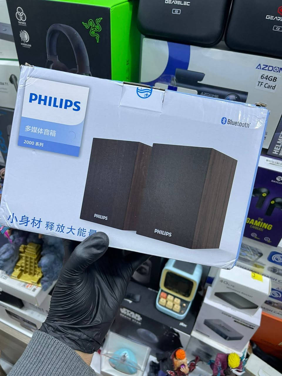 صوتيات


**إذا كنت صاحب هذا الإعلان وتريد حذفه لأي سبب، رجاءا أرسل رسالة إلى الدعم الفني**