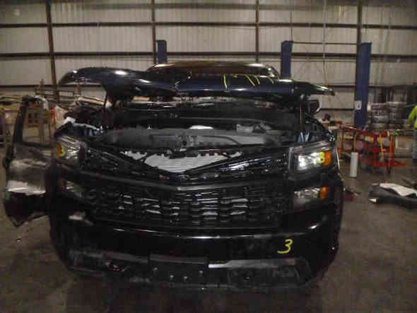 🚨 جديـــــــــــــــــــدنـــــــــــــــــــــــــــــــــــا

2022
وصول كصة  شوفرليت سلفرادوا .  2022.Z71  كما موضحة في الصور 

مجمع   منهايم للادوات الاحتياطية
   
📍العنوان------:بغداد _ساحة عقبة بأتجاه مجمع مشن سادس فرع يمين. (فرع شركة تيوتا)

🕗اوقات العمل من السبت الى الخميس من الساعه الثامنة صباحا الى الساعه الخامسه عصرا 🕔
توجد خدمة توصيل الى كافة انحاء العراق 🚚🚛
للاستفسار الاتصال على الارقام التالية☎️☎️
***********
***********
📱يمكنكم مراسلتنا على ماسنجر واتساب فايبر 📲كصات

https://maps.app.goo.gl/Gsd2KsndPJhP61h86?g_st=ic
