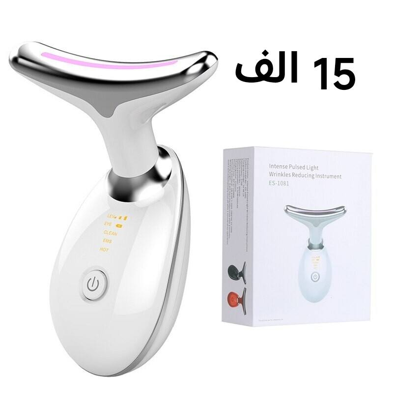 السعر بالصورة توصيل متوفر


**إذا كنت صاحب هذا الإعلان وتريد حذفه لأي سبب، رجاءا أرسل رسالة إلى الدعم الفني**