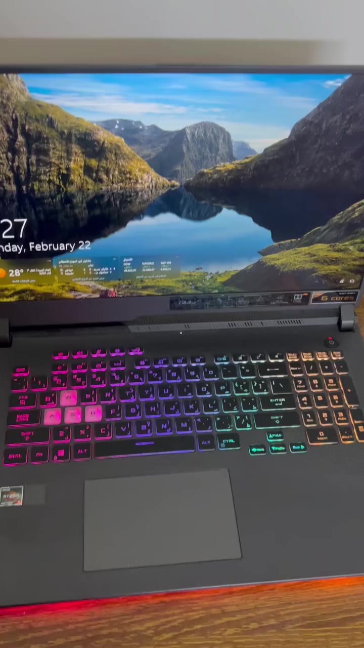 السلام عليكم للبيع السعر 850 الف 
العنوان كربلاء المقدسة
***********
