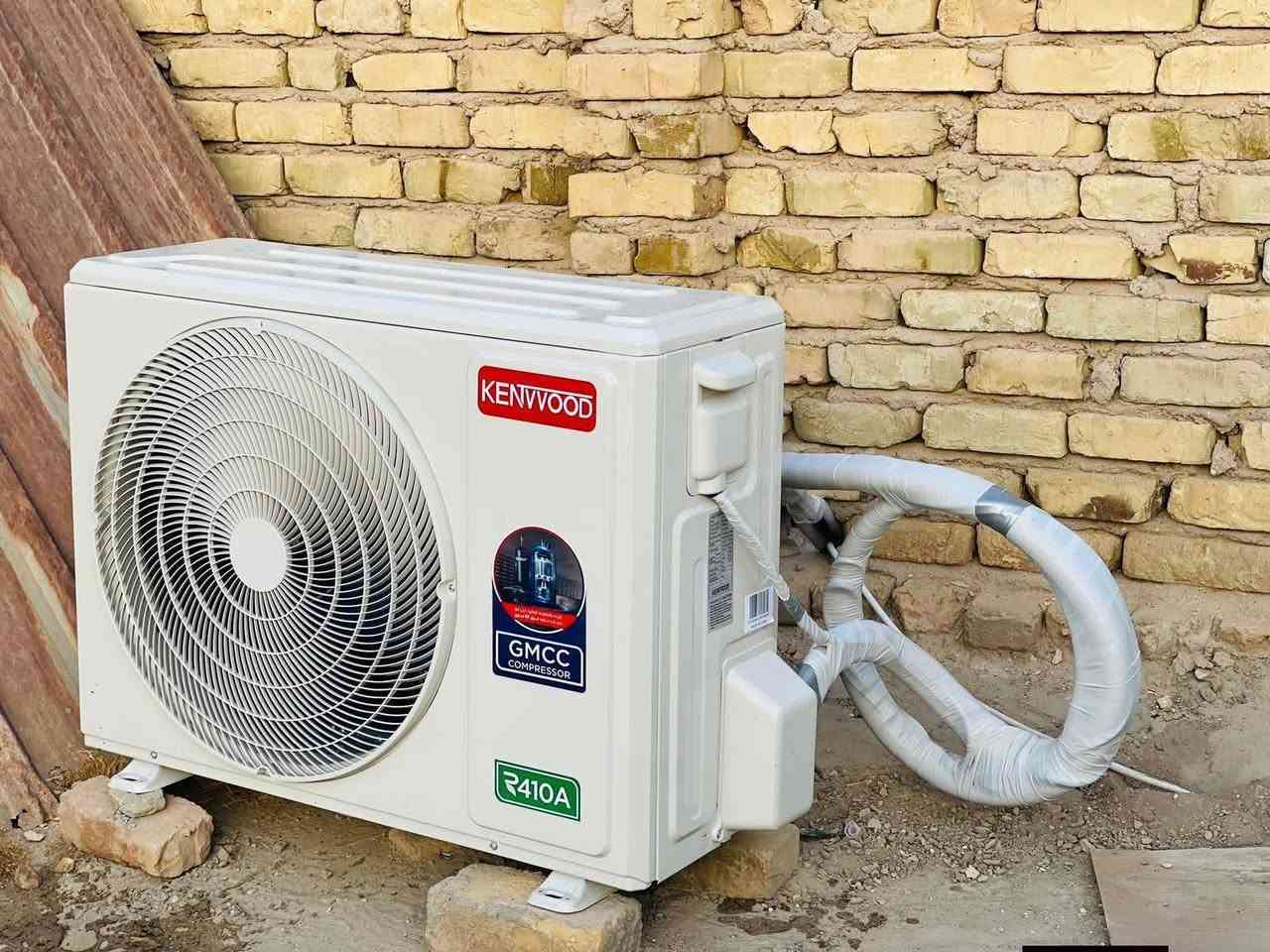 ***********
تنصيب وصيانه جميع انواع السبالت
#صيانه_سبالت_موقعيه 
#_شحن_غاز
#تنصيب_سبالت_موقعي
السلام عليكم 
يوجد شد سبالت ❄️
فتح ونقل سبالت🏞️
تغير مكان السبالت 🔅
غسل سبالت❇️
وبضمان العمل 

نشتري جميع انواع السبالت الفتح علينه 
ماعليك غير تتصل ونجيك لباب البيت
واتساب موجد ***********
