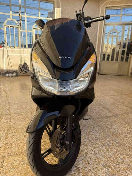 بي سي اكس جيل 2 
ياباني ياباني

محرك 150

كفاله عامه جديده

حساس زدحام

حساس ستاند

تجوه اصليه 
السعر 17 ورقه وبيه مجال 

بغداد الحسينيه

***********
