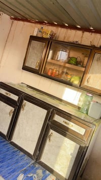 للبيع الاستفسار 07824481544