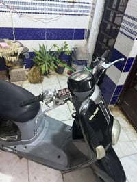 دراجه ماكس بوليس دراجه مكينه بلاديه مامفتوحه دراجه نقصه بس هندر شلعه م...