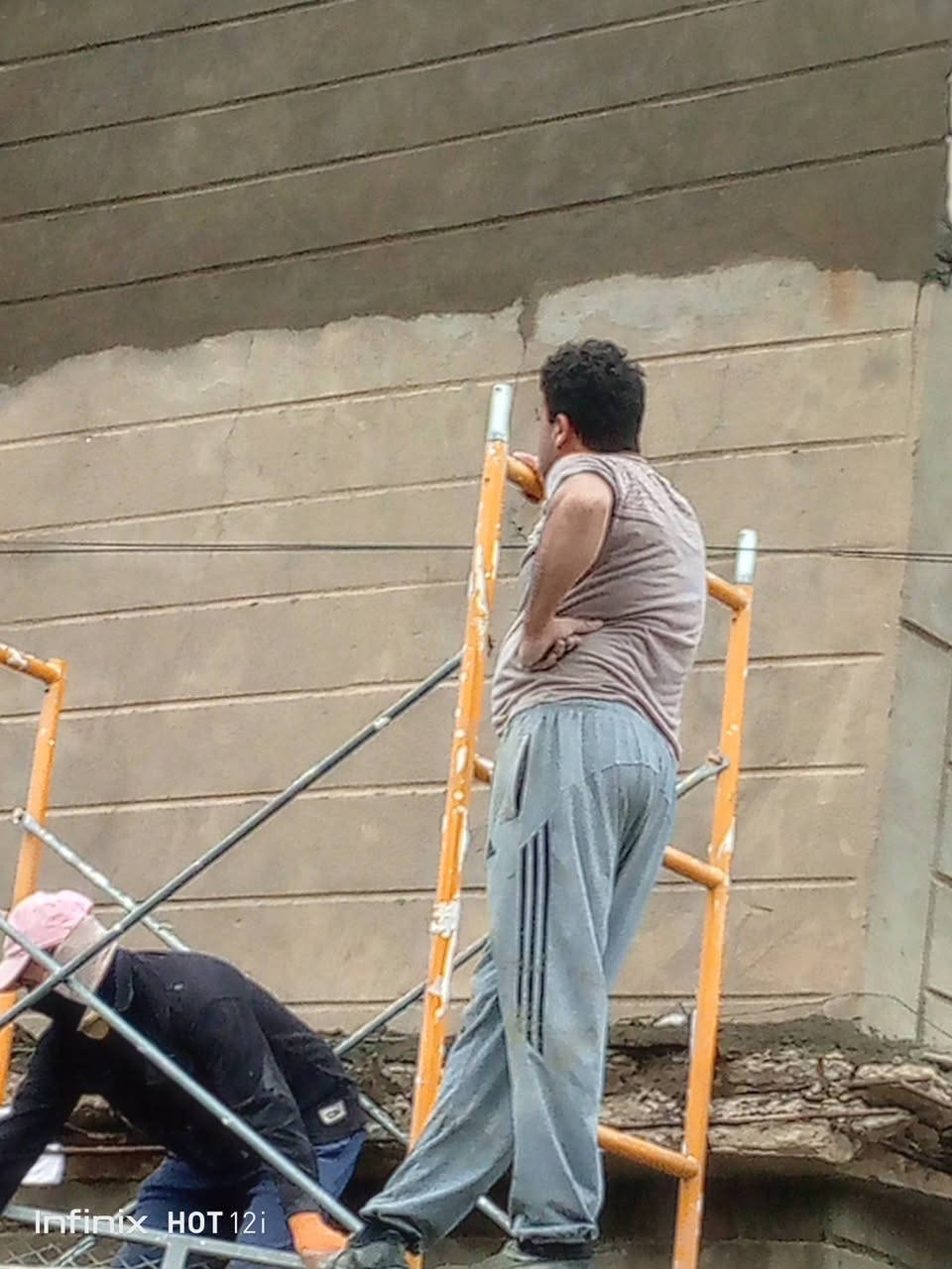 السلام عليكم اخواني خلفه لبخ نثر مخمر متفرغ يوميه 50 إذا قطعي بيه تساهل مكاني بصره  ***********
