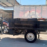 ستوته • كربلاء • موديل ٢٢٠