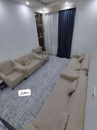 الحكيمية الرديني • ١٠٥م • بناء حديث