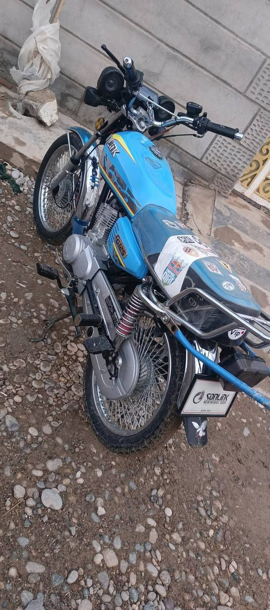 سلام عليكم ماطور سونك اربع كير موديل 24 أي نقص مابي دراجه نضيفه فول المحرك شرط ما مفتوح مكاني جلولاء موجود خاص او.. اتصل ***********
