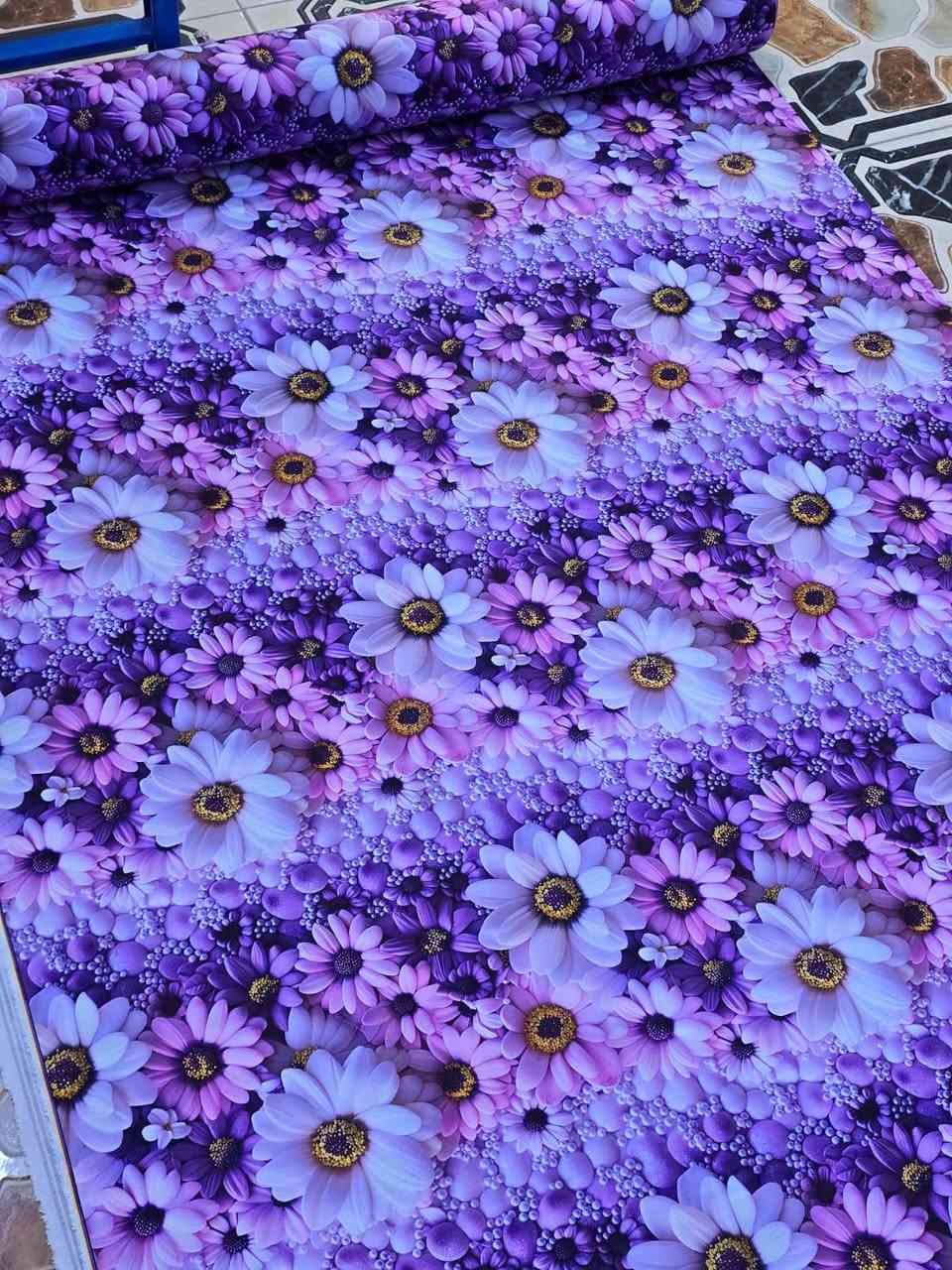 خياط نزلات جرابي حسب الطلب يوجد توصيل اختاري اللون وخيطلج وتدللون ***********واتساب
