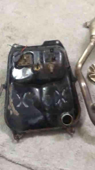 شتحتاج غراض راسني بس الصالنصه انباعت او خابرني ***********
