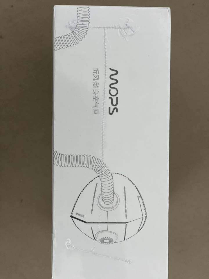 جهاز الاوكسجين الغني عن التعريف 
متوفر قطعتين 
انطي سعر ومانختلف 
توصيل موصل ٣/محافظات ٥


**إذا كنت صاحب هذا الإعلان وتريد حذفه لأي سبب، رجاءا أرسل رسالة إلى الدعم الفني**