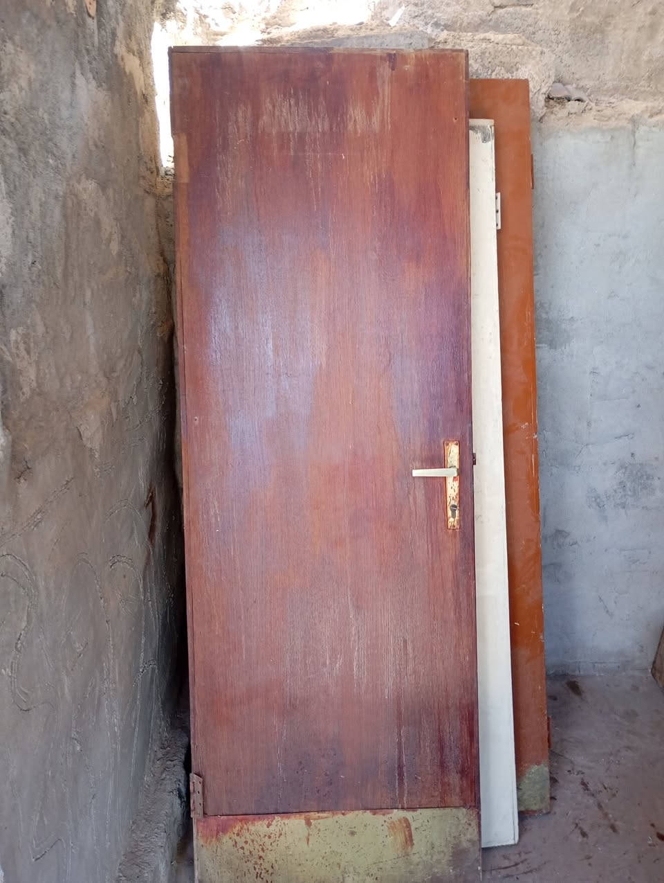 بوب خشب للبيع السعر الواحد  10الف


**إذا كنت صاحب هذا الإعلان وتريد حذفه لأي سبب، رجاءا أرسل رسالة إلى الدعم الفني**