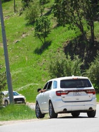 جي تي • ٢٠١٩ • ١٤٠٠٠٠ كم