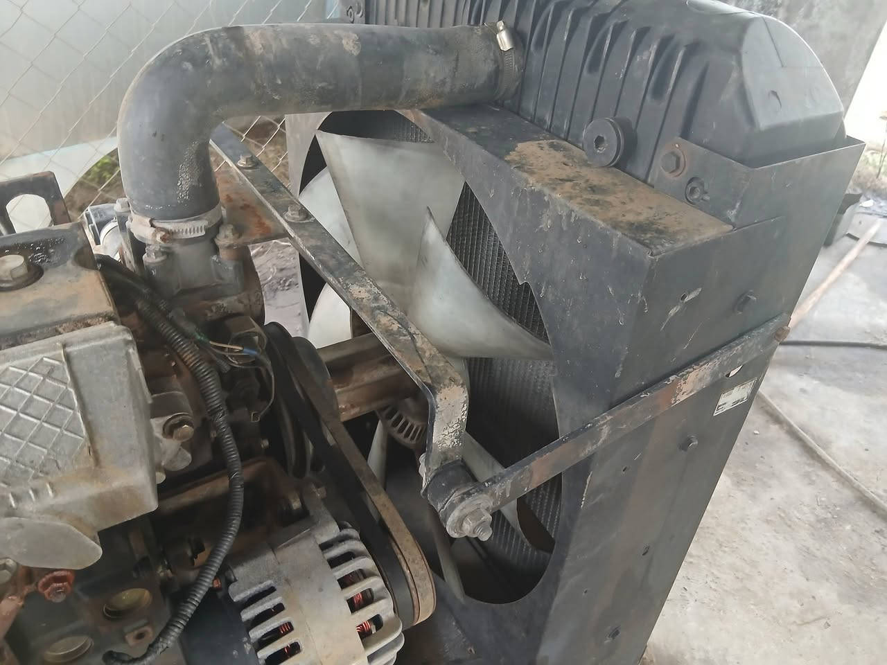 للبيع بيركنز ١٠٠كيفي لاتنقيص ولاتبخير استندر شاشه وحميات كامل على الحمل العنوان صلاح الدين بلد السيد محمد ***********السعر٤٨وبيه مجال
