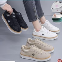 حذاء سبورت تركي • ماستر كوالتي • مقاسات ٣٧-٤١