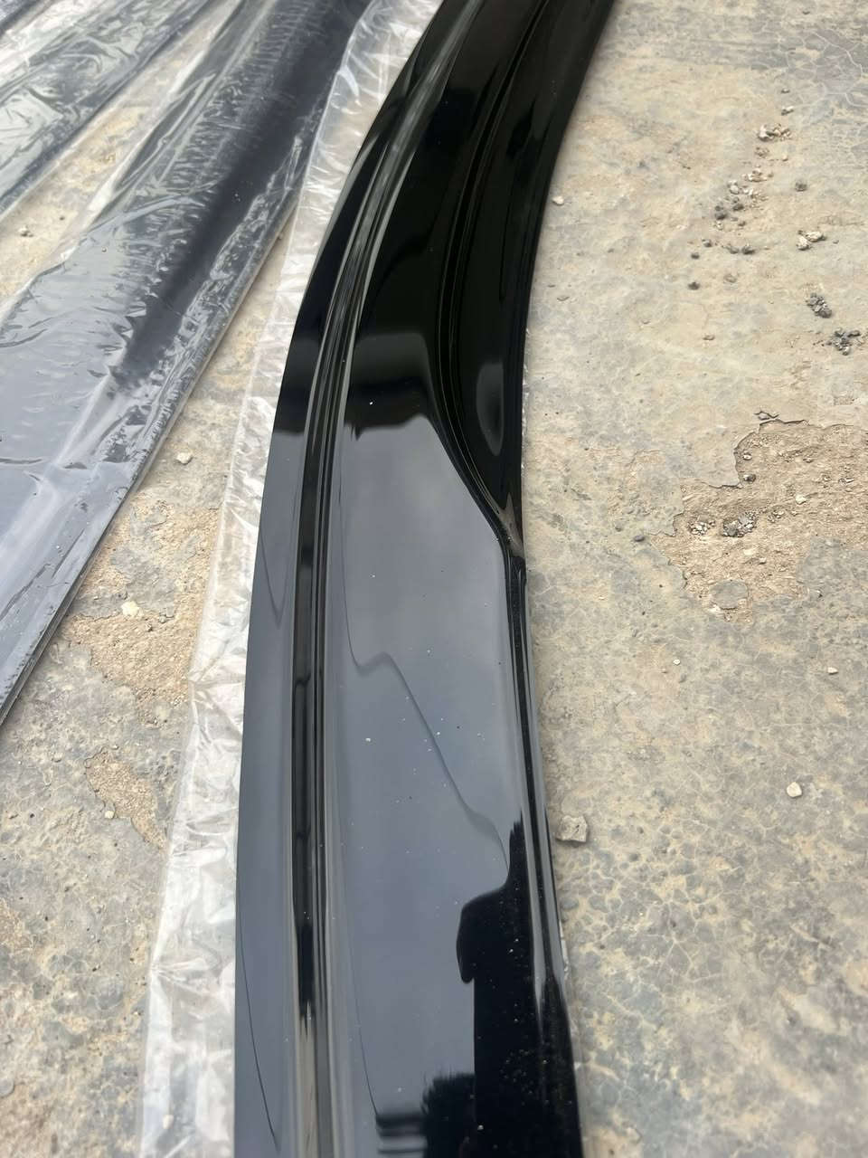 السلام عليكم 
مطريات او شمسيات راف 
مضللات ام الكسره الرياضية 
25 الف 
شكرا 
للطلب دايركت


**إذا كنت صاحب هذا الإعلان وتريد حذفه لأي سبب، رجاءا أرسل رسالة إلى الدعم الفني**